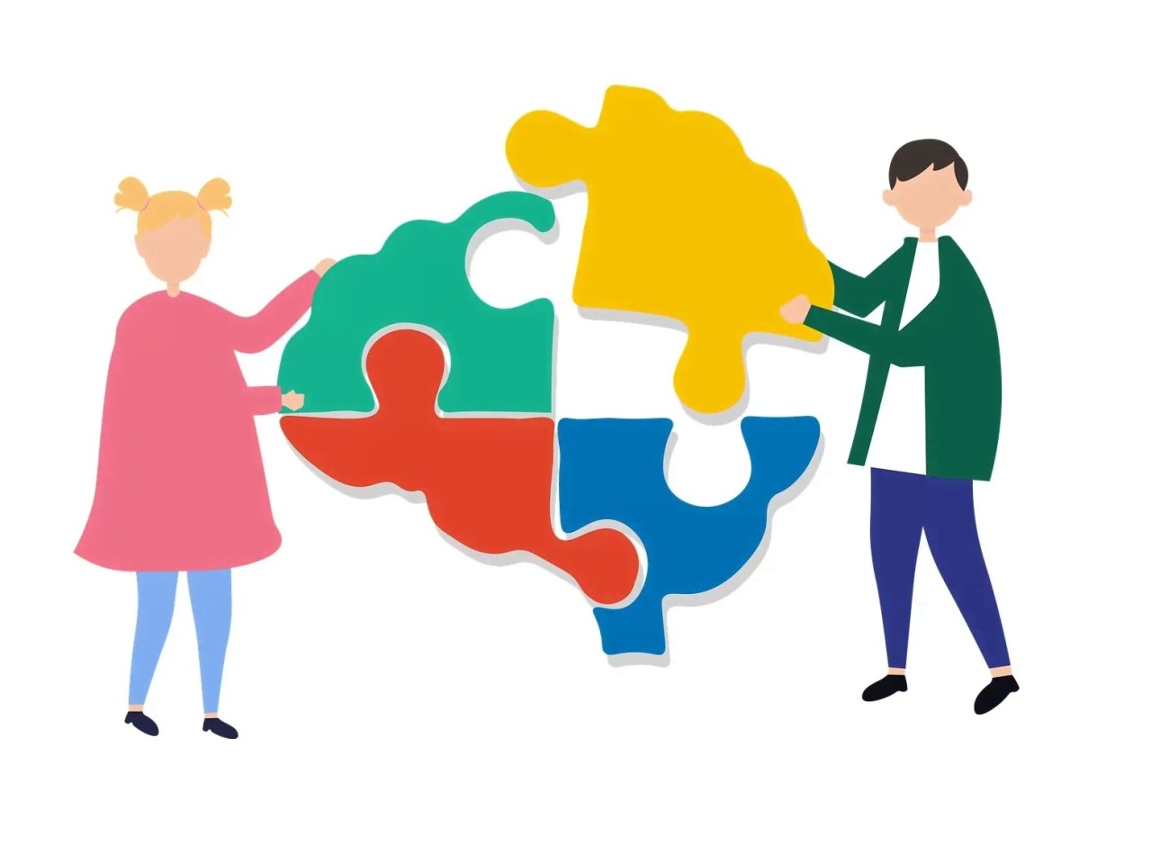 АВА-терапия